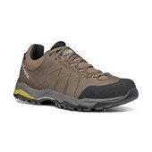 Ботинки Scarpa 63070 201 Moraine Plus GTX от магазина Мандривник Украина